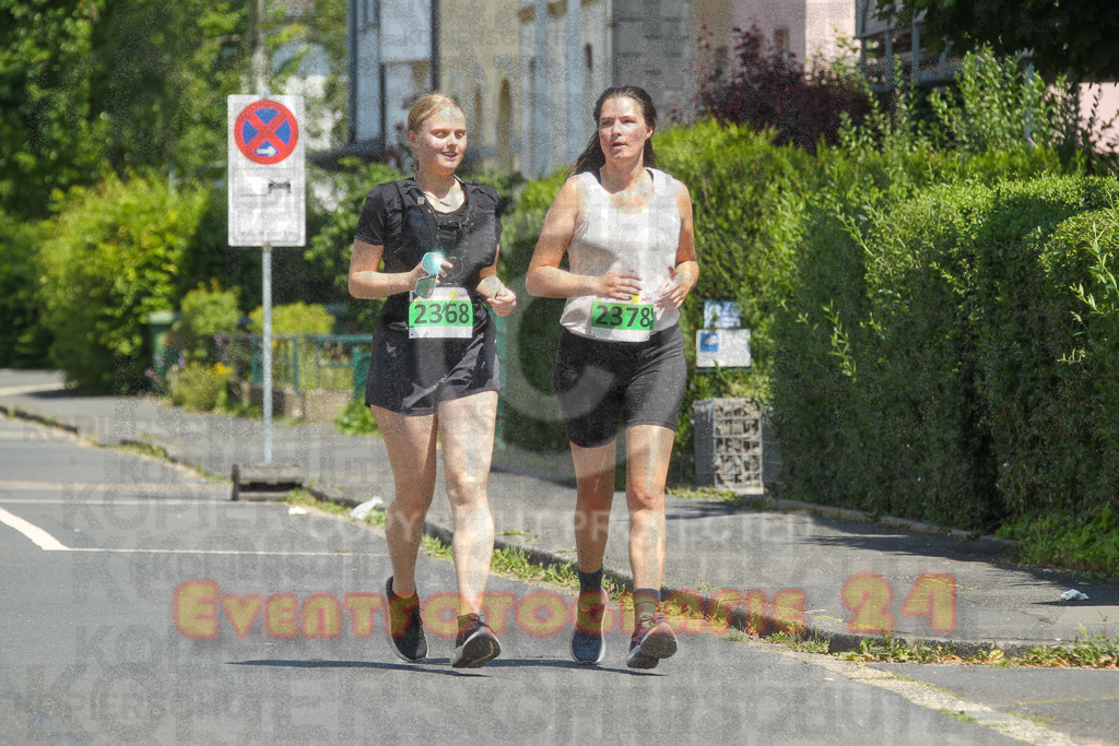 250621_1240_EV4_7307 | Sportfotografie im Rhein-Sieg Kreis, Köln, Bonn, NRW, Rheinland Pfalz, Hessen, etc. Unser Tätigkeitsfeld umfasst den Laufsport vom Volkslauf über den Marathon, Duathlon, Triathon bis zum Ultralauf wie Kölnpfad Ultra oder Schindertrail.
