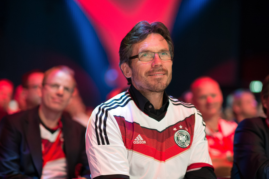 2014-06-16 12.11.42 | Fotograf Köln - Realisiert mit Pictrs.com