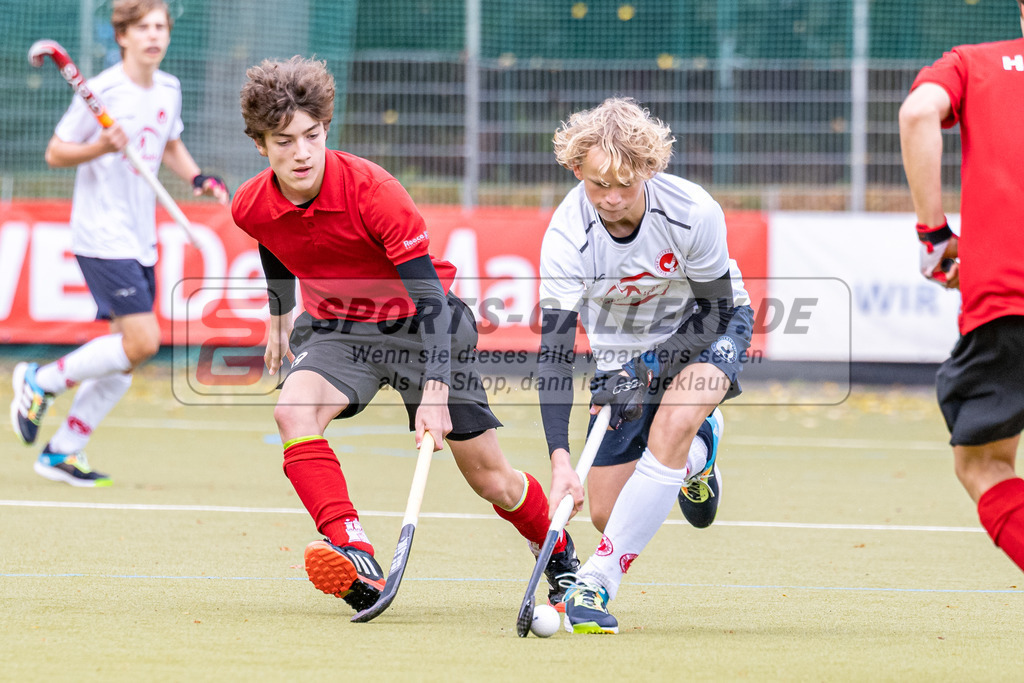 SFE_20221002_0041 | Hockey,Sport,Fieldhockey,1.Bundesliga,2.Bundesliga,Sportfotografie,Shop,Sportphotography,Feldhockey,Hockeyliga