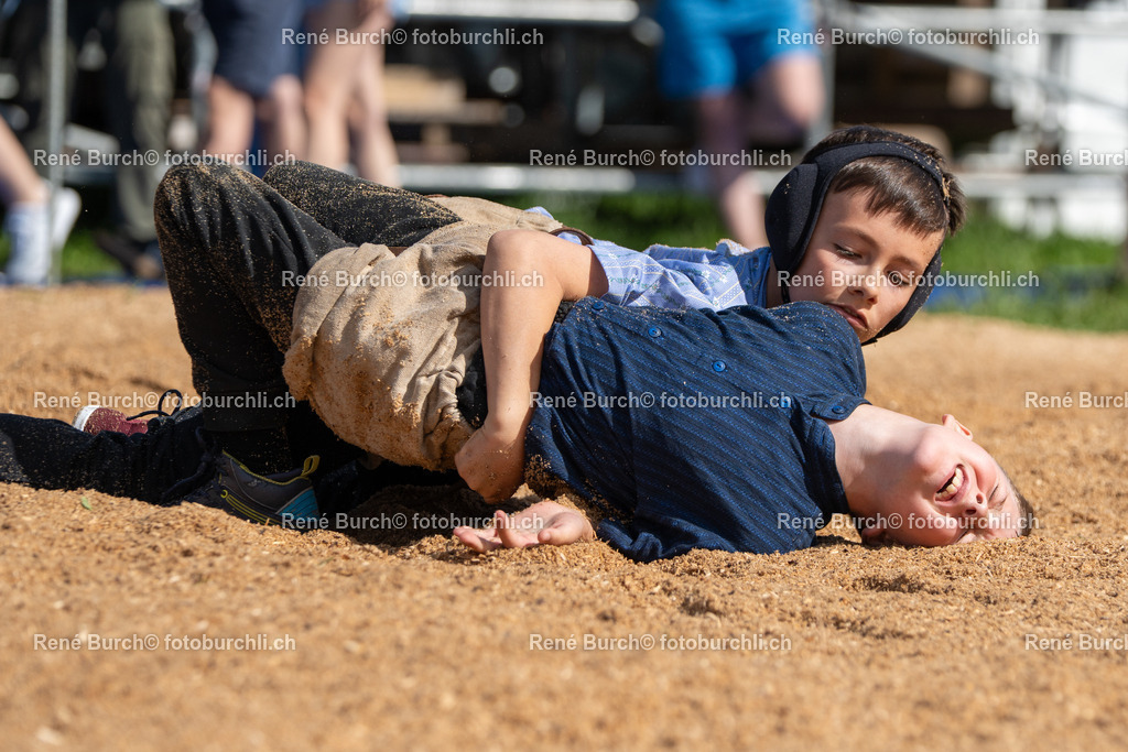 RB_09885 | René Burch leidenschaftlicher Fotograf aus Kerns in Obwalden.  Hier finden sie Sport, Landschaft und Natur Fotografie.
 - Realisiert mit Pictrs.com
