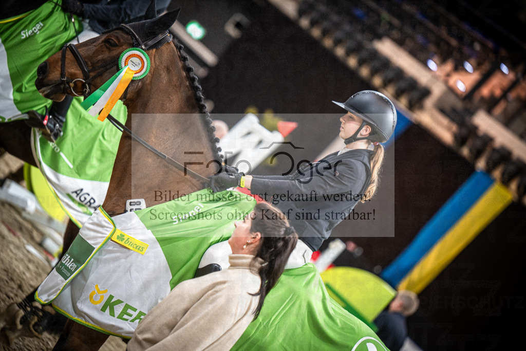 DOS_0035 | Entdecke hochwertige Reitturnierfotos von Foto Oger. Professionell, emotional und authentisch – jetzt Lieblingsmomente im Shop bestellen.Deutschlandweite Turnierfotografie. - Realisiert mit Pictrs.com