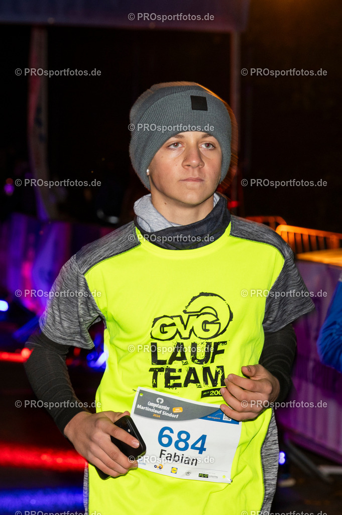 _MG_4967-326 | Professionelle Fotos Ihrer Laufsportveranstaltung.