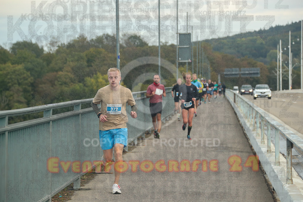 231015_0936_EX2_9074 | Eventfotografie 24
Sport- und Eventfotografie