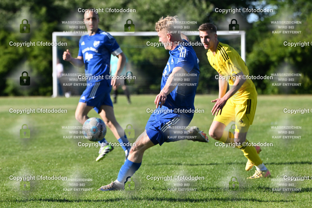 DSC_3292 | fotododen.de präsentiert ein umfangreiches Sportfoto Archiv mit Aufnahmen aus verschiedenen Sportarten im Raum Ostfriesland.