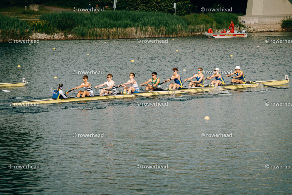 20250518_rowerhead_R138_S0138_DSC05803 | rowerhead - Realisiert mit Pictrs.com