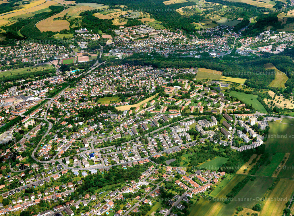 2736256 | Zweibrücken