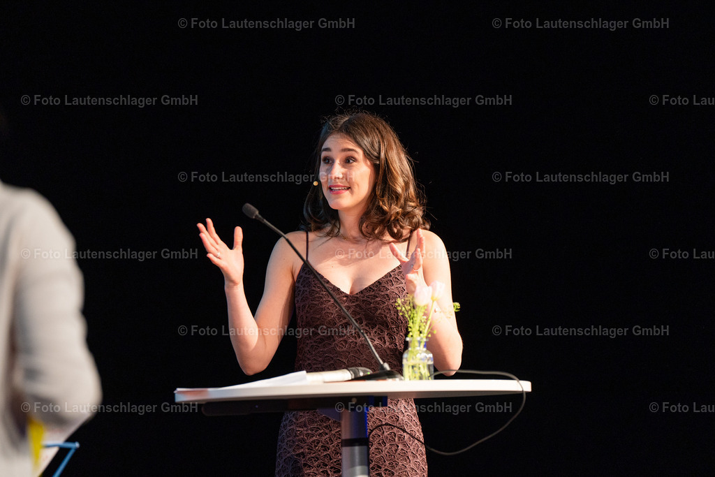 Lions_Event_FotoLautenschlager_401 | Foto Lautenschlager GmbH