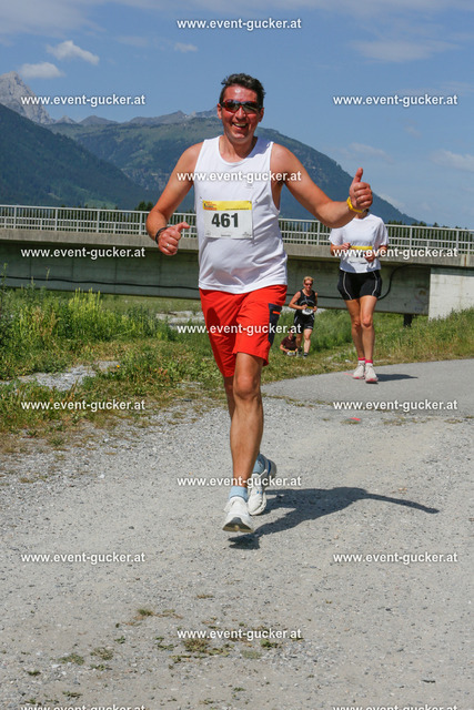 _IPS8663 | Sportfoto event-gucker Herbert Scherer