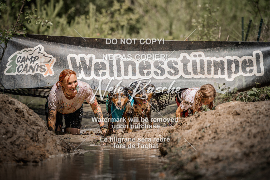 nelerasche_Hoope2026_Sa1200-1230_396 | nelerasche