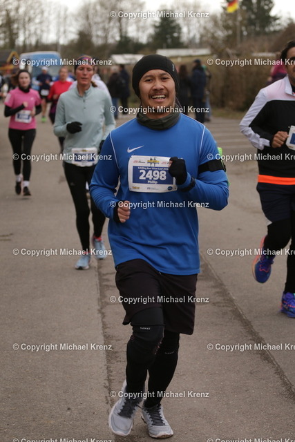 IMG_5383 | Michael Krenz