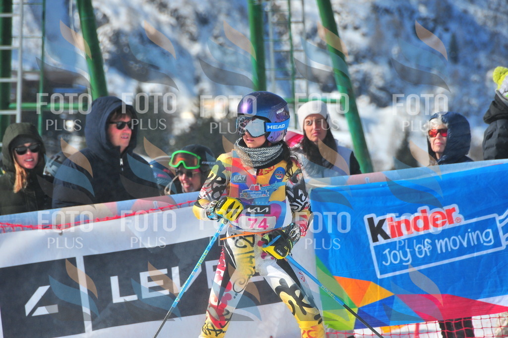 DSC_4343 | holidayphoto