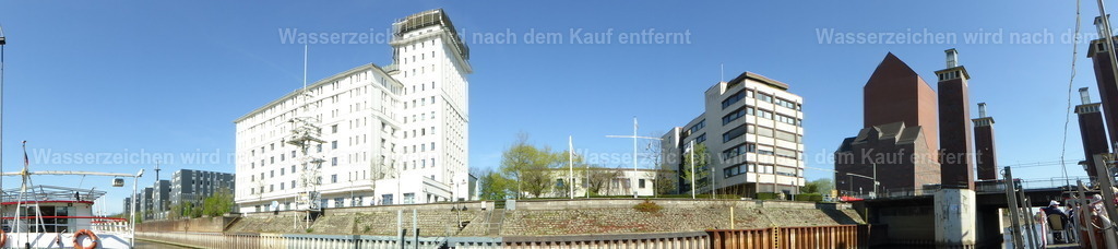 P1010941 | Entdecken Sie die faszinierende Welt von Norbert Michels: Surreale Kunstwerke, hochwertige Fotos, Leinwandbilder & Fotoprodukte wie Tassen mit bild7 - Realisiert mit Pictrs.com