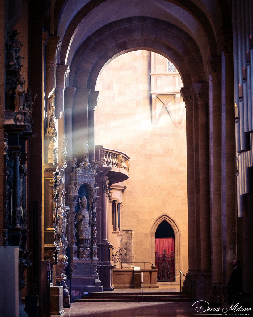 DSC_1787 2 | Fotografien, Fotos und Bilder aus Mainz, Frankfurt, Wiesbaden und anderen Orten auf der Welt - Fotografiert von Darius Metzner