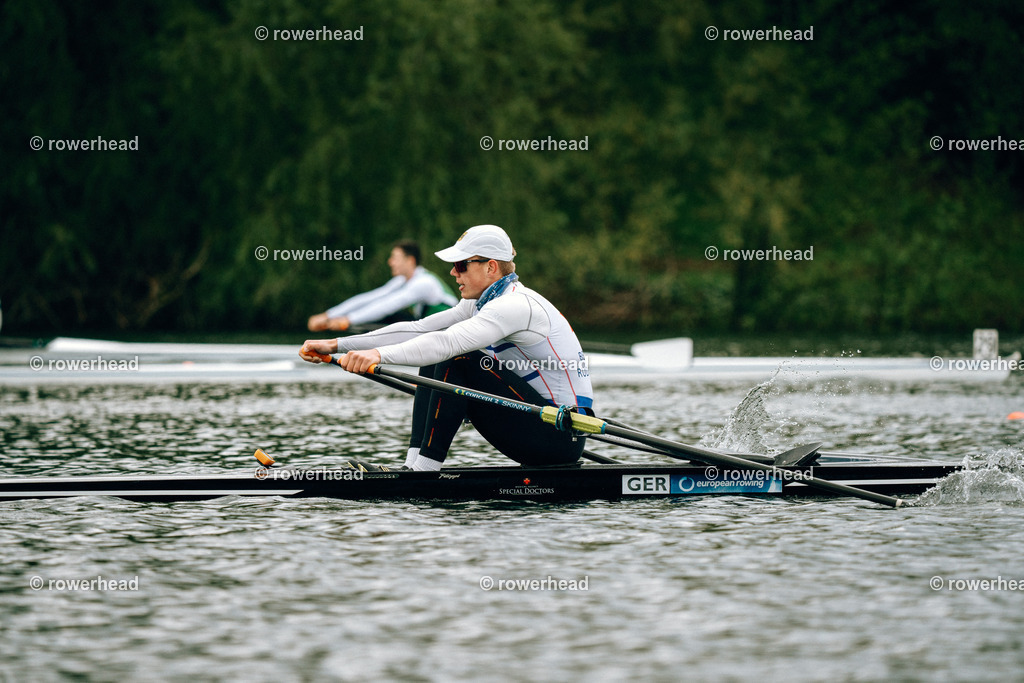 20240421_rowerhead_R12_S0012_DSC00172 | rowerhead - Realisiert mit Pictrs.com