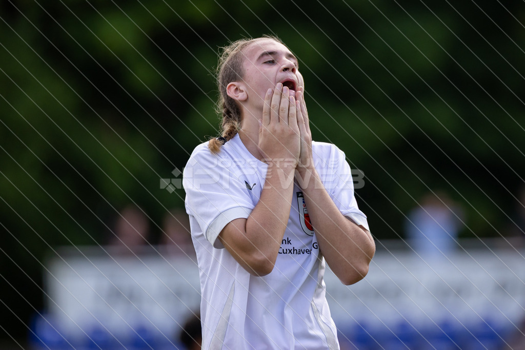 20250830_Picselweb-Fotografie_1R3_2207 | Dein Fotograf aus dem Landkreis Stade für Sport und Events - Realisiert mit Pictrs.com