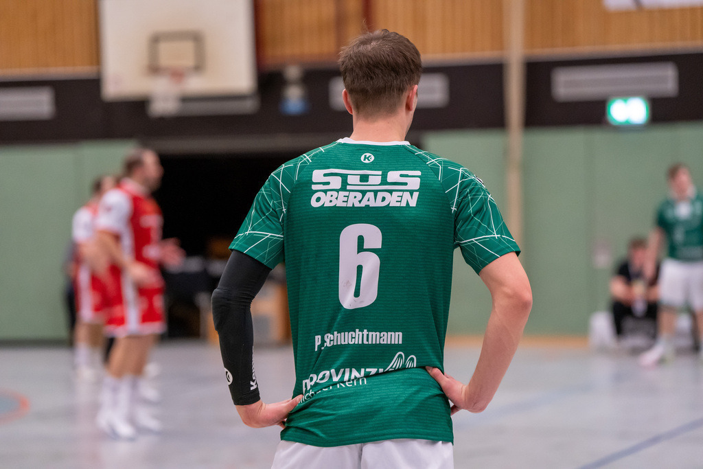 DSC06814 | joyce-fotografiert - Realisiert mit Pictrs.com