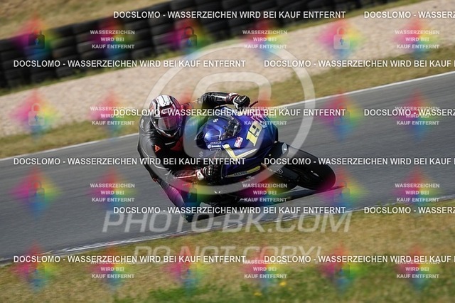 2025_06_19_PBK_14982 | Sportfotografie; SlowMotion; Video; Rennstrecke; Hafeneger; RSE; Speer; Trackday; Motorsportarena; Hockenheimring; Brno; Most; Barcelona; Valencia, Benny; Kaetzmer;