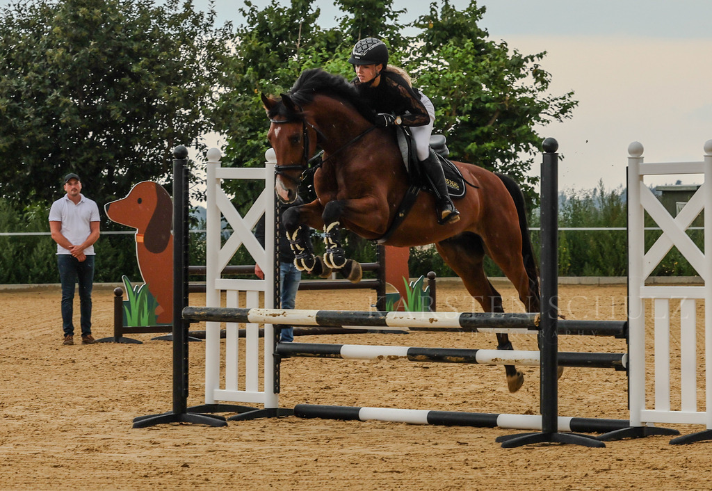 1B3A2670 | Karsten Schulz - Photography