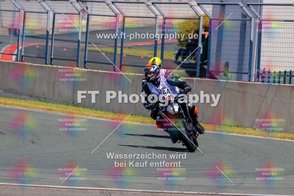 _TCM3851 | Hier findet Ihr Bilder von Touristenfahrten auf der Nürburgring Nordschleife oder von anderen Veranstaltungen die ich besucht habe. Viel Spass beim Durch Schauen 