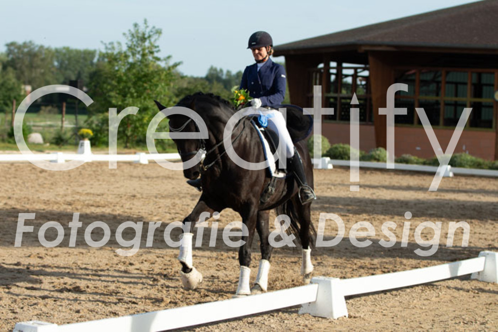 IMG_5163 | Creatify Fotografie