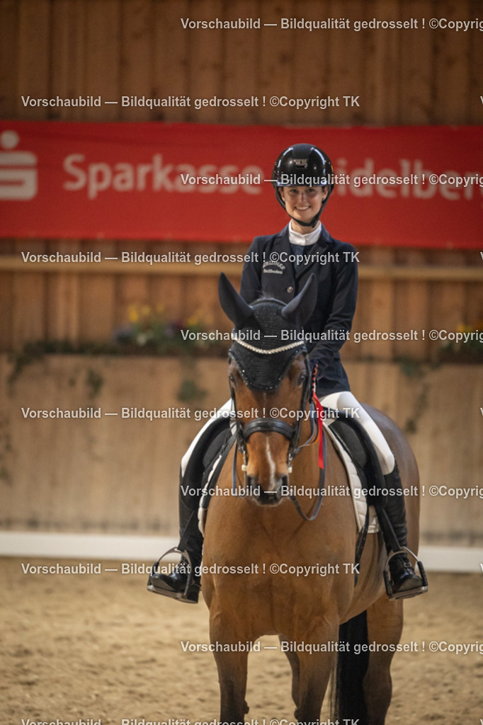 _D5A6757 | Emotionale Pferde- & People-Fotografie rund um Heidelberg, Leimen & Umgebung. Natürliche Fotos von Pferd, Mensch & Familie. Jetzt Termin sichern!