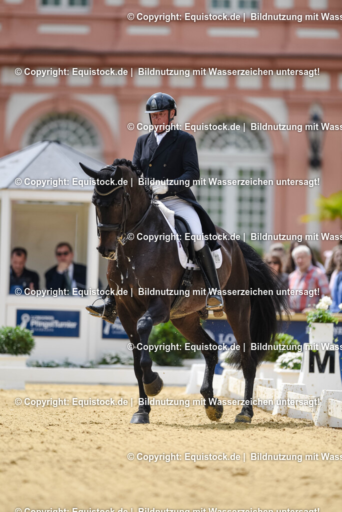20250607_1_GP-Tour_Dressage_0232 | Foto: Thomas Hartig