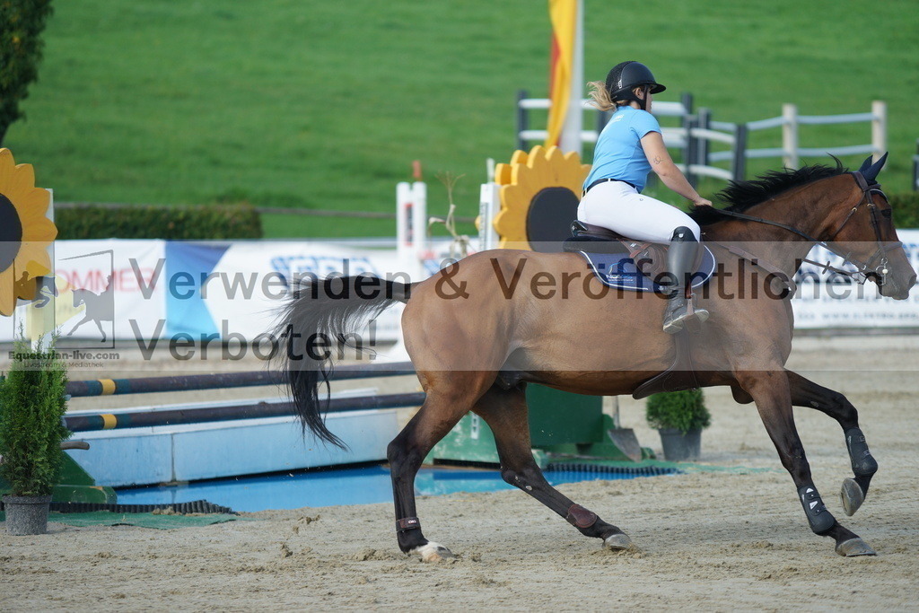 DSC07781 | equestrian-live-com