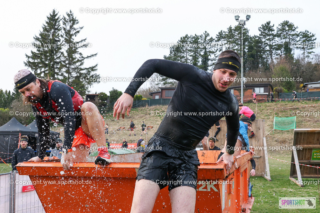 LUR_1137 | Celtic Warrior Dirth Run #celticwarriordirtrun #ocr #kidsrace #celtinis #sprint #wallhalla #dirtrun #donnerskirchen#celticwarriordirtruniscoming #celticwarrior #allout #battle #endurance #ultra #celticwarriorultra #yourpictrs #sportshot_your_pictrs