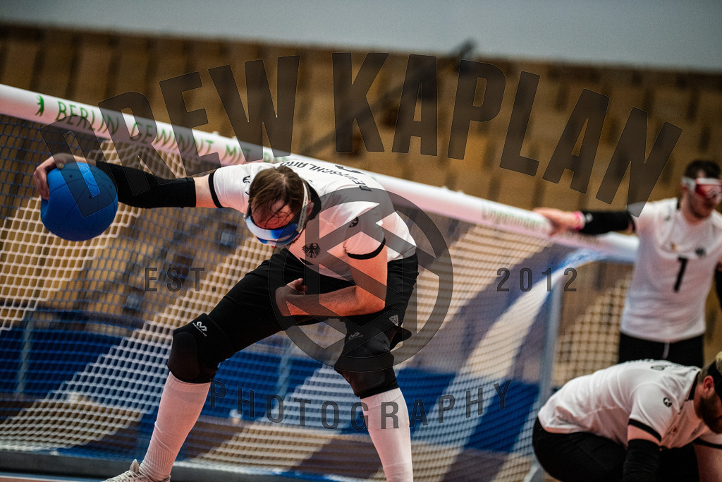 _DKP8607 | Drew Kaplan Photography