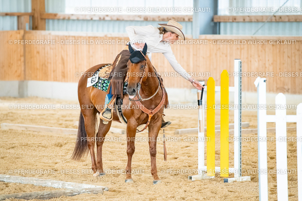 DSC07378 | Pferdegrafie