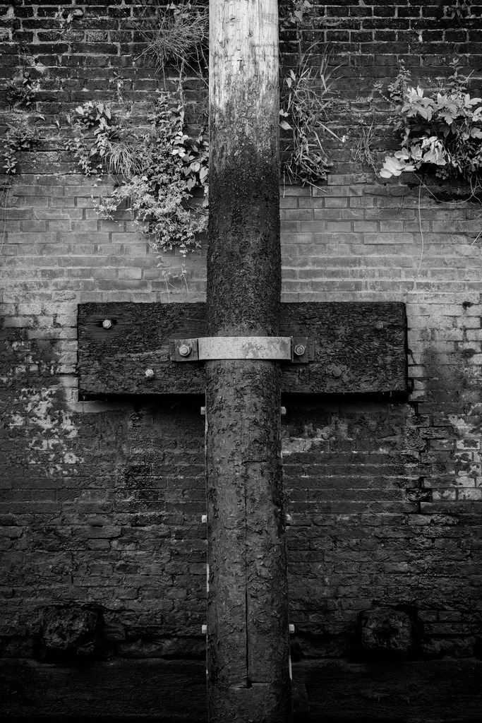 2025_08_03_HH-LANDUNGSBRUECKEN+HAFENCITY_MCP0476 sw | Hochwertig gedruckte Fotografien für die Wand, als Kalender und zum Verschenken. Hamburg & Norddeutschland und überall wo ich mit der Kamera unterwegs war.