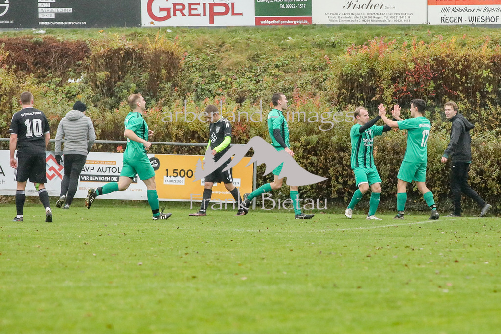 OE7A8857 | Medien- Sport- Entertainmentfotos