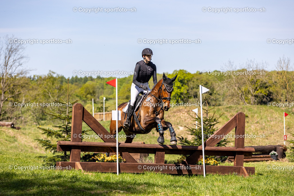 20250501-25VW2966 | Sportfoto SH - Realisiert mit Pictrs.com