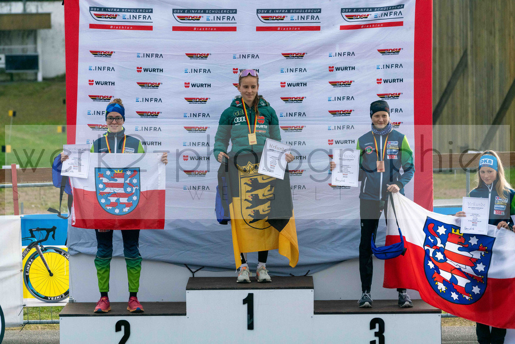 DSC Altenberg | DSC Altenberg in der SPARKASSEN-Arena, 24. September 2022