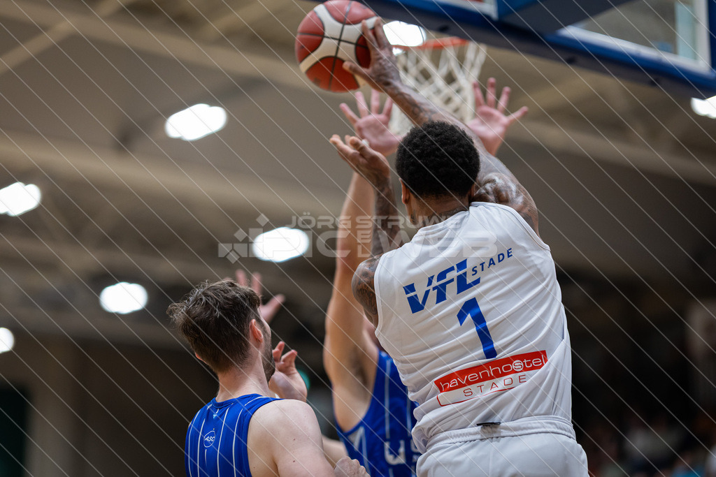 20250921_Picselweb-Fotografie_Meta_2R3_1387 | Basketball, Herren Regionalliga Nord, VfL Stade - ASC 46 Göttingen 80:62 - Realisiert mit Pictrs.com