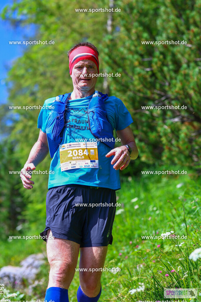 RZ__3439 | Traunsee Bergmarathon                                   #sportshot_your_pictrs                                    #yourpictrs                                                        @Sportshotphotography                                  Photo Credit:  www.sportshot.de