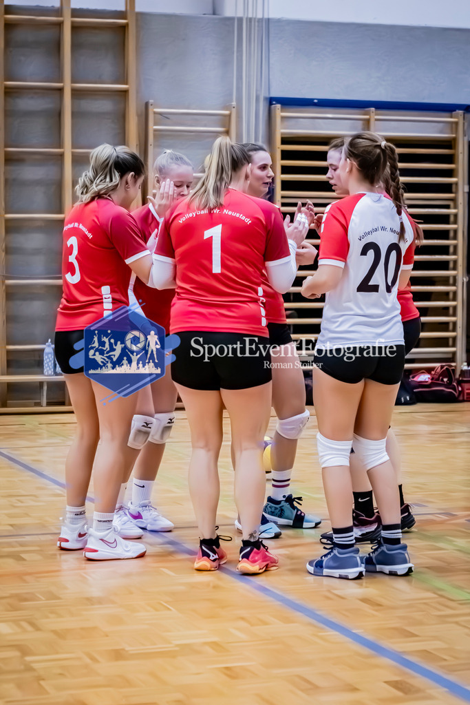 IMG_3279 | SportEventFotografie - Roman Stoiber