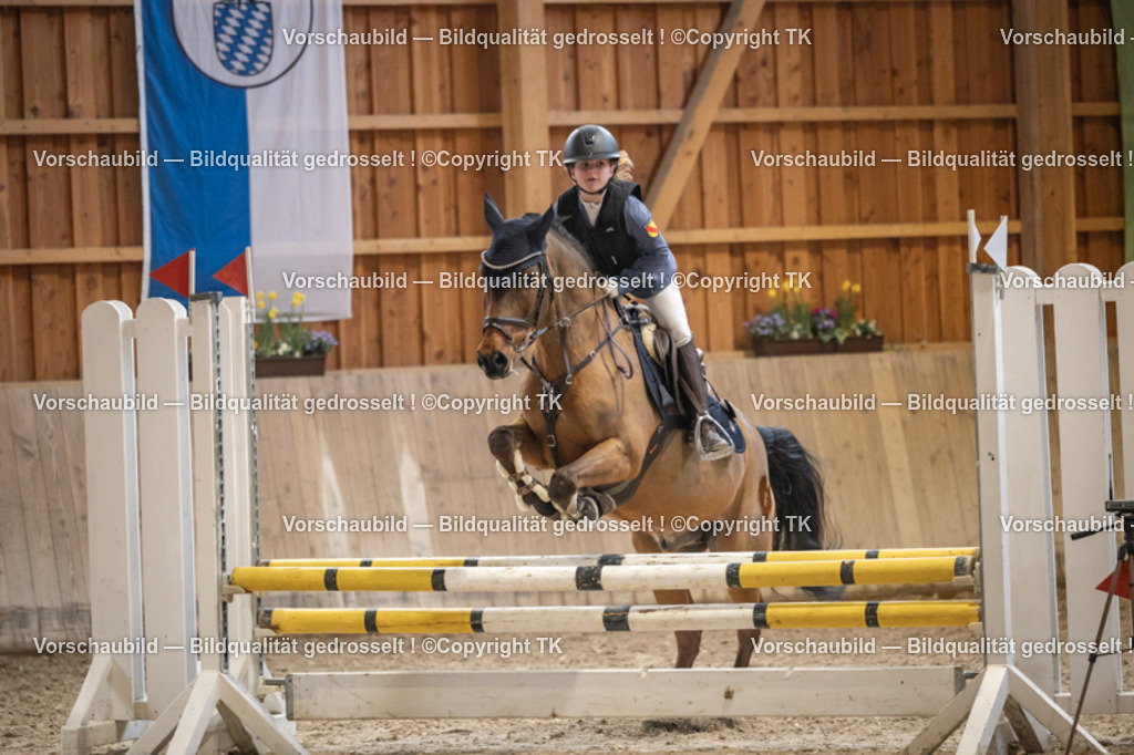 _D5A0319 | Emotionale Pferde- & People-Fotografie rund um Heidelberg, Leimen & Umgebung. Natürliche Fotos von Pferd, Mensch & Familie. Jetzt Termin sichern!