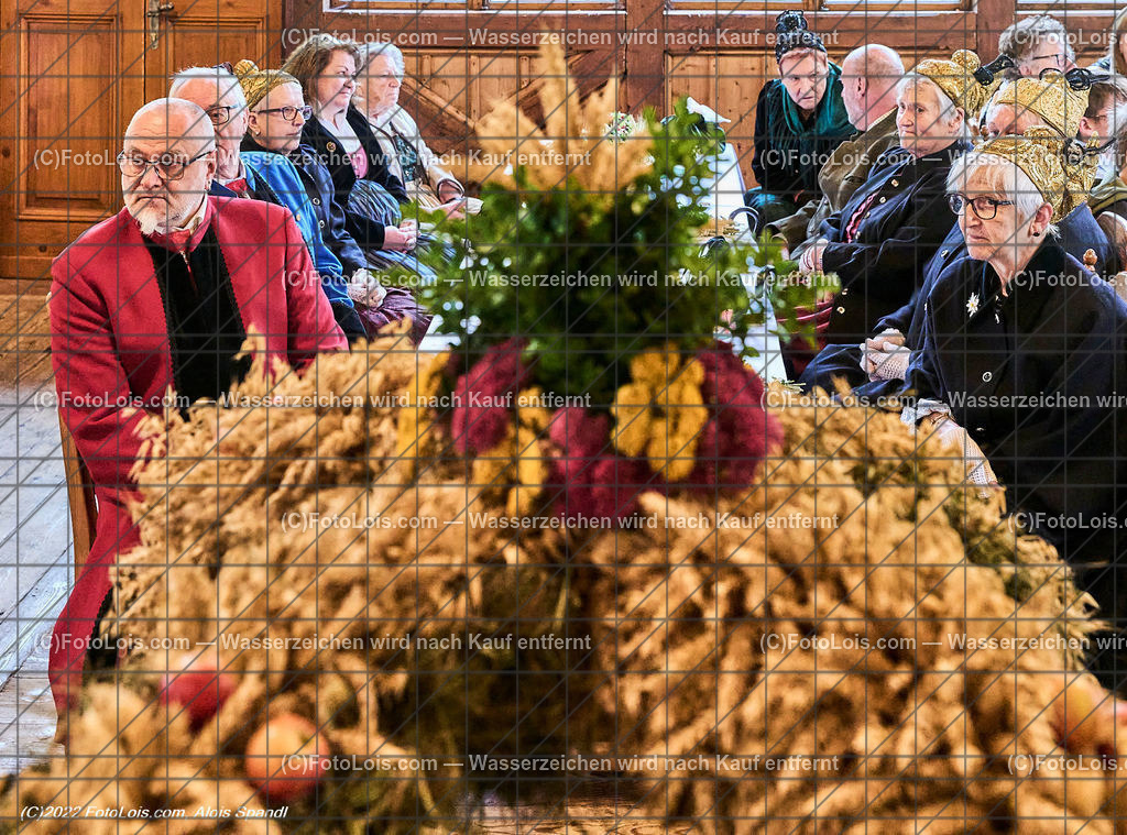 ALP0765_Erntedankfest_Lackenhof-Langau_Goldhaubengruppe | (C)FotoLois.com, Alois Spandl, ERNTEDANKFEST Lackenhof/Langau im rothschild´schen Glassalon in Langau/Maierhöfen, So 2. Okt. 2022.