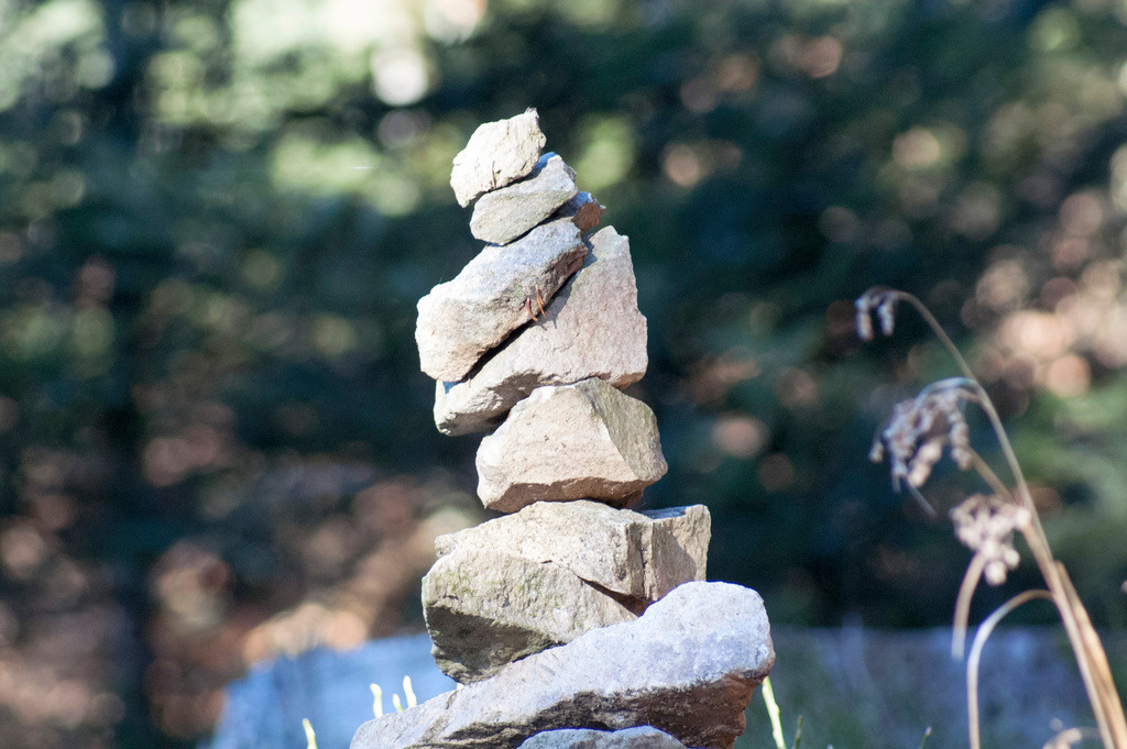 104 | KONICA MINOLTA DIGITAL CAMERA