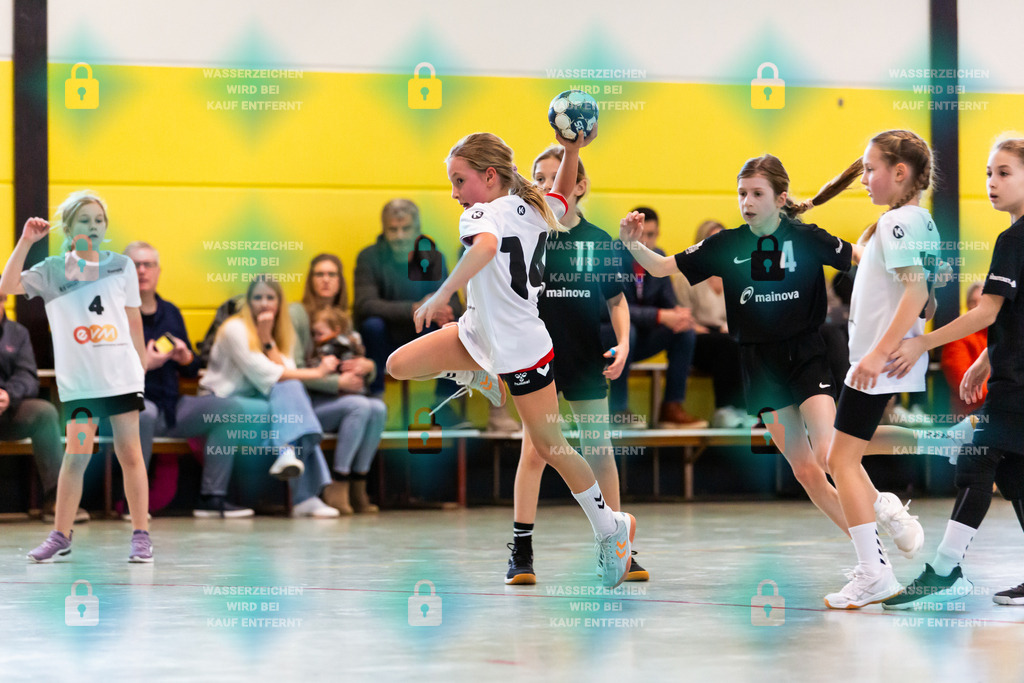 _HP_2379_3000o | HetPix, HetPix Fotodesign, Fotografie, Fotodesign, Webshop, Sportfotografie, Portraitfotografie, Onlineshop, Sportfotografie, Polch, Motorsportfotografie, Eventfotografie