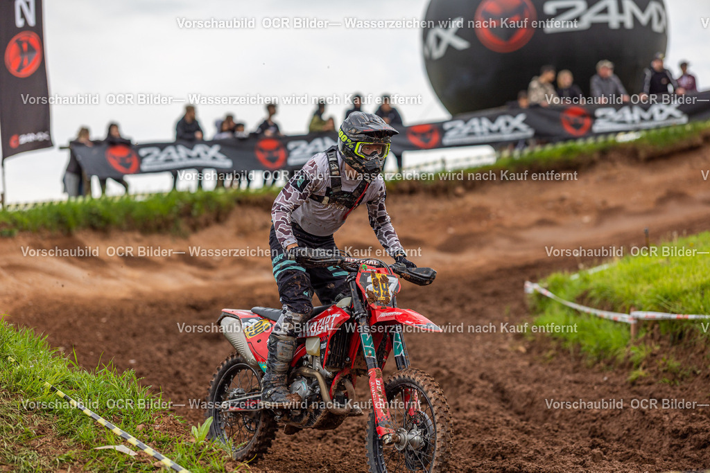 GCC Walldorf Sa R3-5304 | OCR Bilder Fotograf Eisenach Michael Schröder