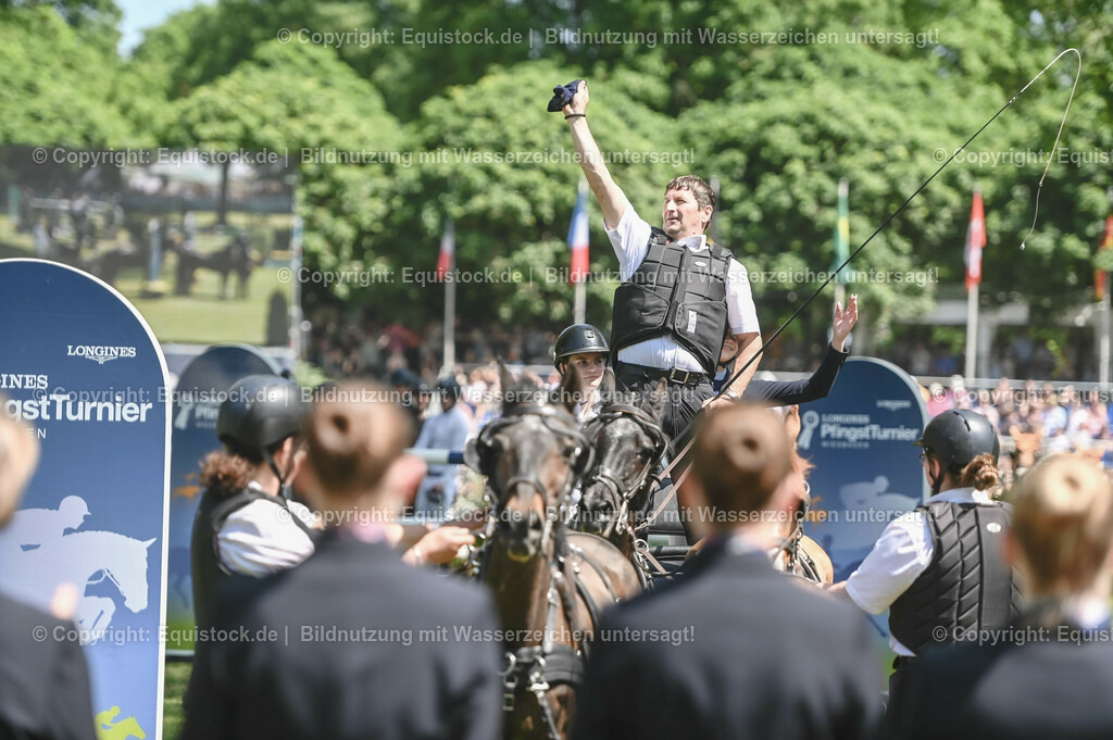 20230528_Jump-and-Drive_0217 | equistock