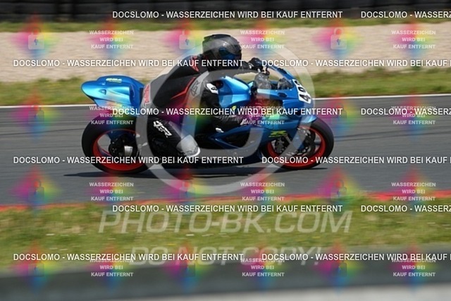2024_07_08_PBK_54897 | Sportfotografie; SlowMotion; Video; Rennstrecke; Hafeneger; RSE; Speer; Trackday; Motorsportarena; Hockenheimring; Brno; Most; Barcelona; Valencia, Benny; Kaetzmer;