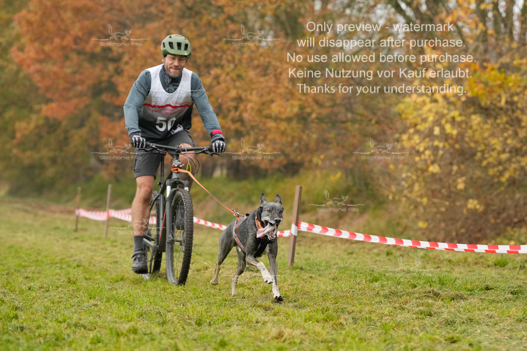 Visbeck_Sa_Bike-69 | stephaniefillaphotographie - Realisiert mit Pictrs.com