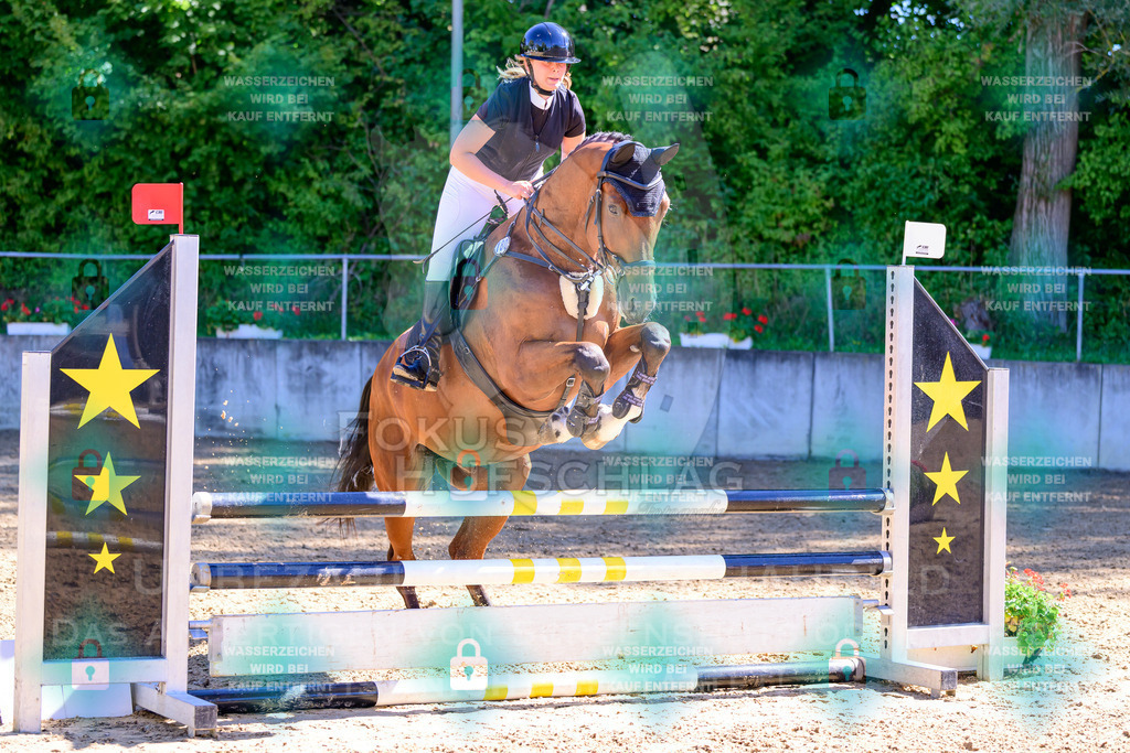 29082026-Giesenbach-Prfg10-0416 | Fokus Hufschlag Fotografie - Realisiert mit Pictrs.com