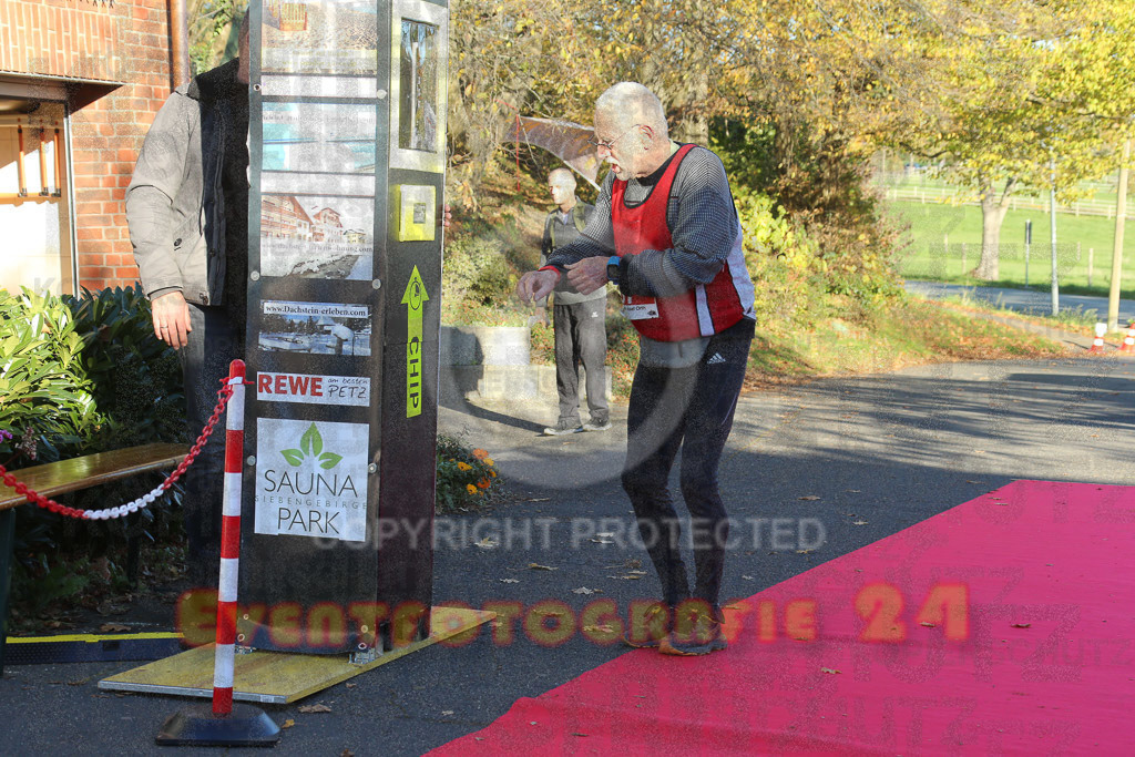 221113_1401_EX1_9983 | Sportfotografie im Rhein-Sieg Kreis, Köln, Bonn, NRW, Rheinland Pfalz, Hessen, etc. Unser Tätigkeitsfeld umfasst den Laufsport vom Volkslauf über den Marathon, Duathlon, Triathon bis zum Ultralauf wie Kölnpfad Ultra oder Schindertrail.