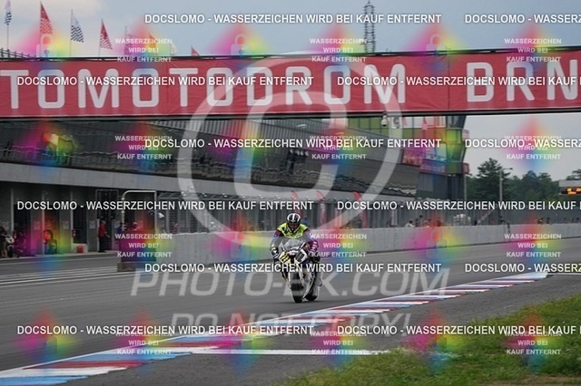 2025_07_26_PBK_23751 | Sportfotografie; SlowMotion; Video; Rennstrecke; Hafeneger; RSE; Speer; Trackday; Motorsportarena; Hockenheimring; Brno; Most; Barcelona; Valencia, Benny; Kaetzmer;