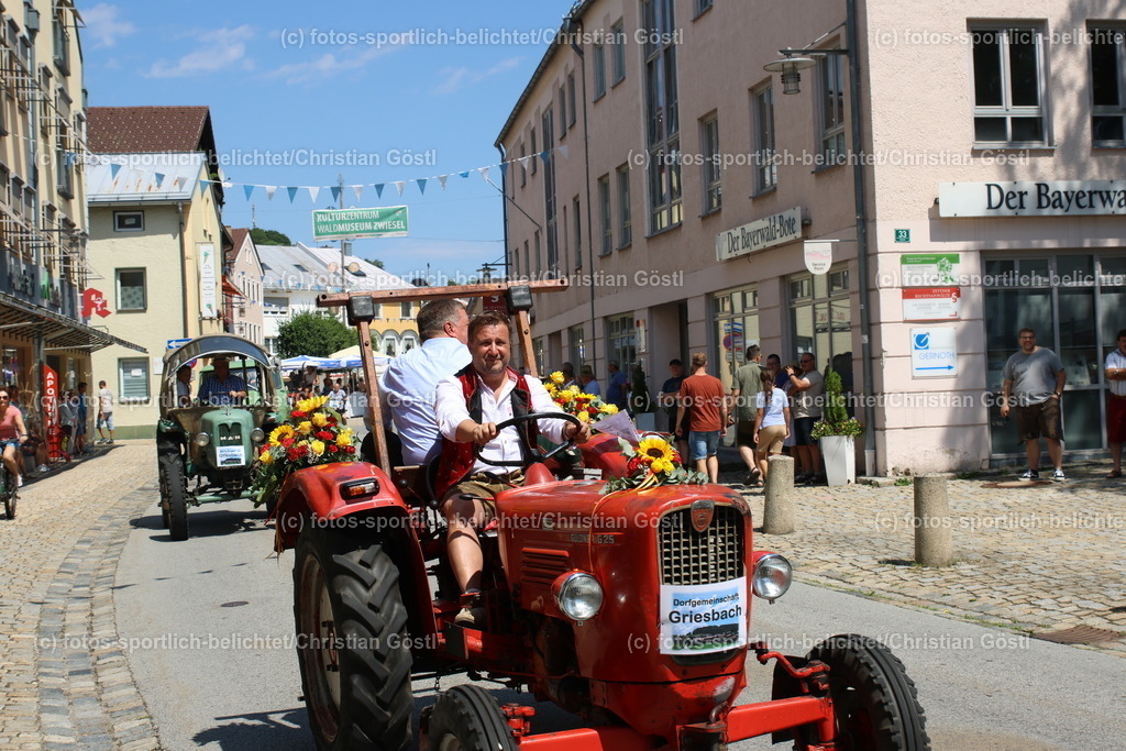 2X5A2682 | fotos-sportlich-belichtet - Realisiert mit Pictrs.com