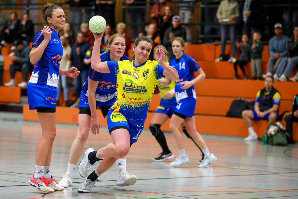 SVN_TvBorken_III_161124_HZ2_105 | Bildergalerie von Sport-Ereignissen aber auch von weiteren spannenden Dingen - nicht nur vom Niederrhein. In Anlehnung an den bekannten Spruch von Hanns Dieter Hüsch heißt das Motto: "Niederrhein ist überall".  - Realisiert mit Pictrs.com